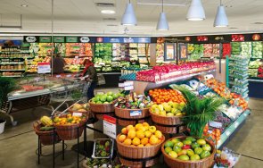 прогноза ново покачване цените храните гърция