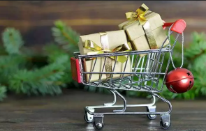 какви нелоялните търговски практики коледните празници