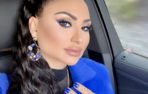 култово софка издаде имената бъдещите внуци видео