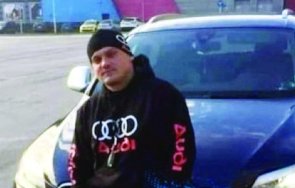 издирват ваньо турчина грабеж млн