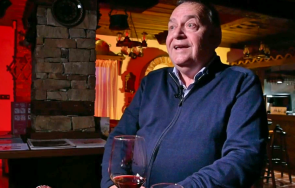 топ математици прогнози 2024 година