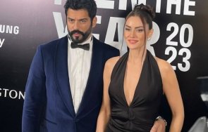 изкусителят бурак йозчивит стана икона десетилетието