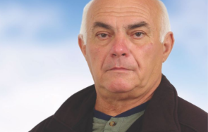 прекратиха предсрочно мандата кмета село подгоре извършил престъпление