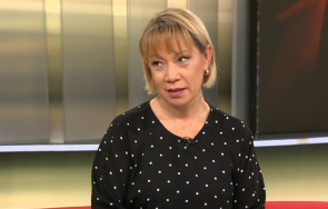 кака лара победи коварната болест животът силен всичко