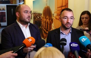 последните минути решение сос какви условия постави герб коалицията ппдб спаси софия видео