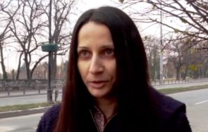 дъщерята бореца пламен пенев твърди баща бил брутално бит убит полицаите 