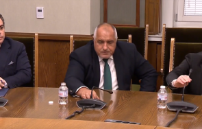 борисов денков габриел асен василев първи общ коментар шенген