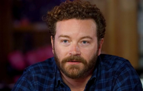 актьорът дани мастерсън вече излежава годишна присъда затвор калифорния