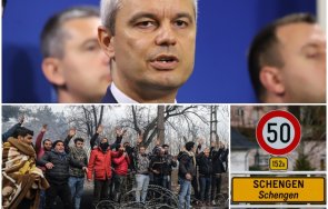 костадинов скочи новото условие австрия нелегални мигранти заселва българия година