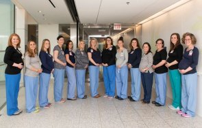 сестри родилно отделение монреал забременели едновременно