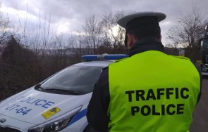 август досега софия конфискувани 171 автомобила