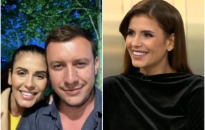 топ математици прогнози 2024 година