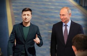 русия бомбардира кинжали киев харков