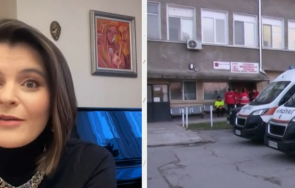 адвокат чия грешката заради беше отказана кремация жена