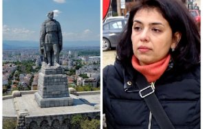 ваня григорова новата цел американските прислужници пловдивският альоша манол пейков пееше негова чест