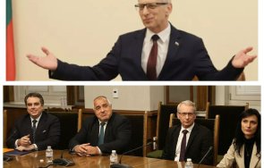простокировците лените внимават смокиновия лист дъблинският регламент шенген