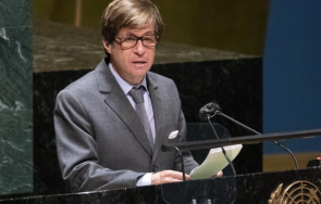 оон ситуацията украйна влошава