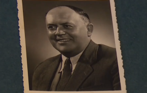 всички сме казвали идеал петров всъщност