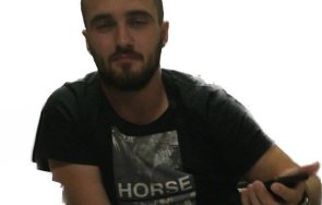 пик прокуратурата брифинг обвиненията сина бившия банкер стоян александров живо