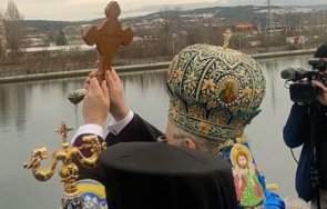 кърджали спасиха кръста арда басейн