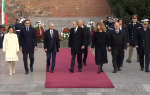 радев денков терзиев строиха водосвета бойните знамена богоявление живо