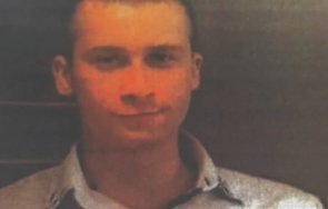 годишен мъж петричко неизвестност вече пети ден