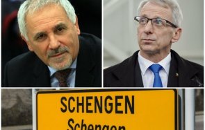 дипломатът любомир кючуков поля студен душ ентусиазма денков влизането шенген суша отлага отвъд 2024