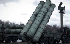 украинската пво свалила руски дрона