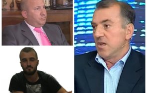 изплуват горещи подробности убития кирил русев бившият банкер стоян александров удря отвъдното