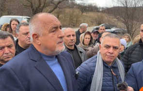 първо пик борисов ротацията дреболия некоалицията успешна напълним бежанци обновена видео