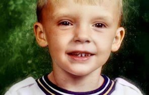 смразяващо намериха останките дете изчезнало години