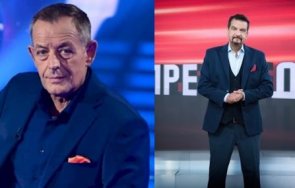 пик случва стани богат интриги ники кънчев билалов напусна