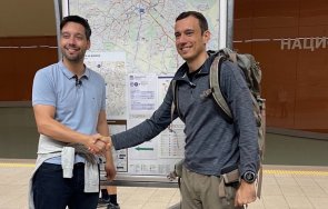 поискаха оставката кмета софия васил терзиев