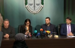 пик разкрития убийството свързано сина банкера стоян александров жертвата годишен мъж измъчвали гръмнали куршума скрили трупа морга опитали кремират о