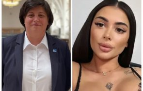 пътен експерт силни думи независимо дали мис свят мис силикон черният чувал един същ