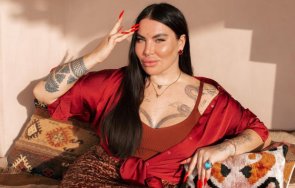 масажистка пуска путин президентските избори