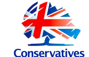 британските консерватори бъдат заличени партия следващите избори