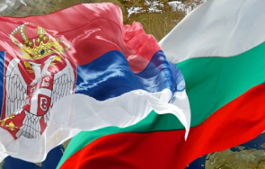 българското малцинство сърбия намалява драстично