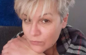 откриха мъртва главната редакторка руска държавна телевизия