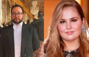 българският престолонаследник любовна афера бъдещата кралица нидерландия