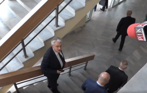 невероятно стана дисидент бойко рашков нов удар сглобката възстановяват член връщат българия допреди 1989 комунизма