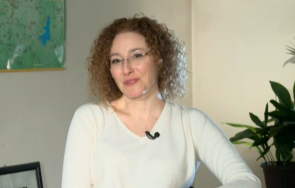 шалапатова очакват социални трусове заради новата ситуация шенген