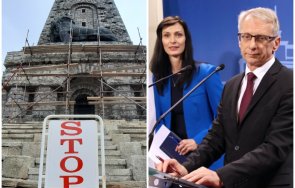 костадинов разкри пъкления план сглобката шипка посред зима започват спешния ремонт