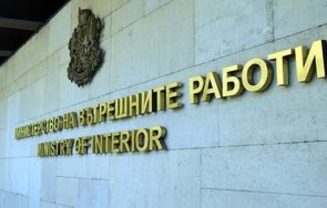 мвр назначи втора проверка случая стара загора