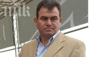 богомил бонев христо грозев движение фронта глупако посока киев