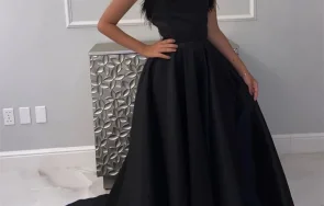 кредит абитуриентки изплащат роклята бала година