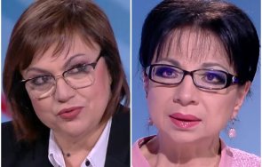 нинова наваксва участия отърча цветанка ризова громи лошите