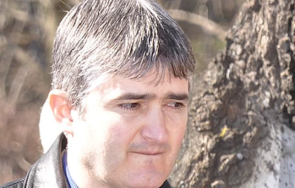 години условно глоба подкупния шеф митницата свиленград