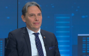 васил пандов ппдб времето покаже дали последната ротация