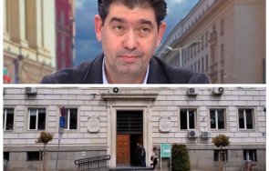 драмата московска иван таков разкри участва бсп софия сватби сос кумува